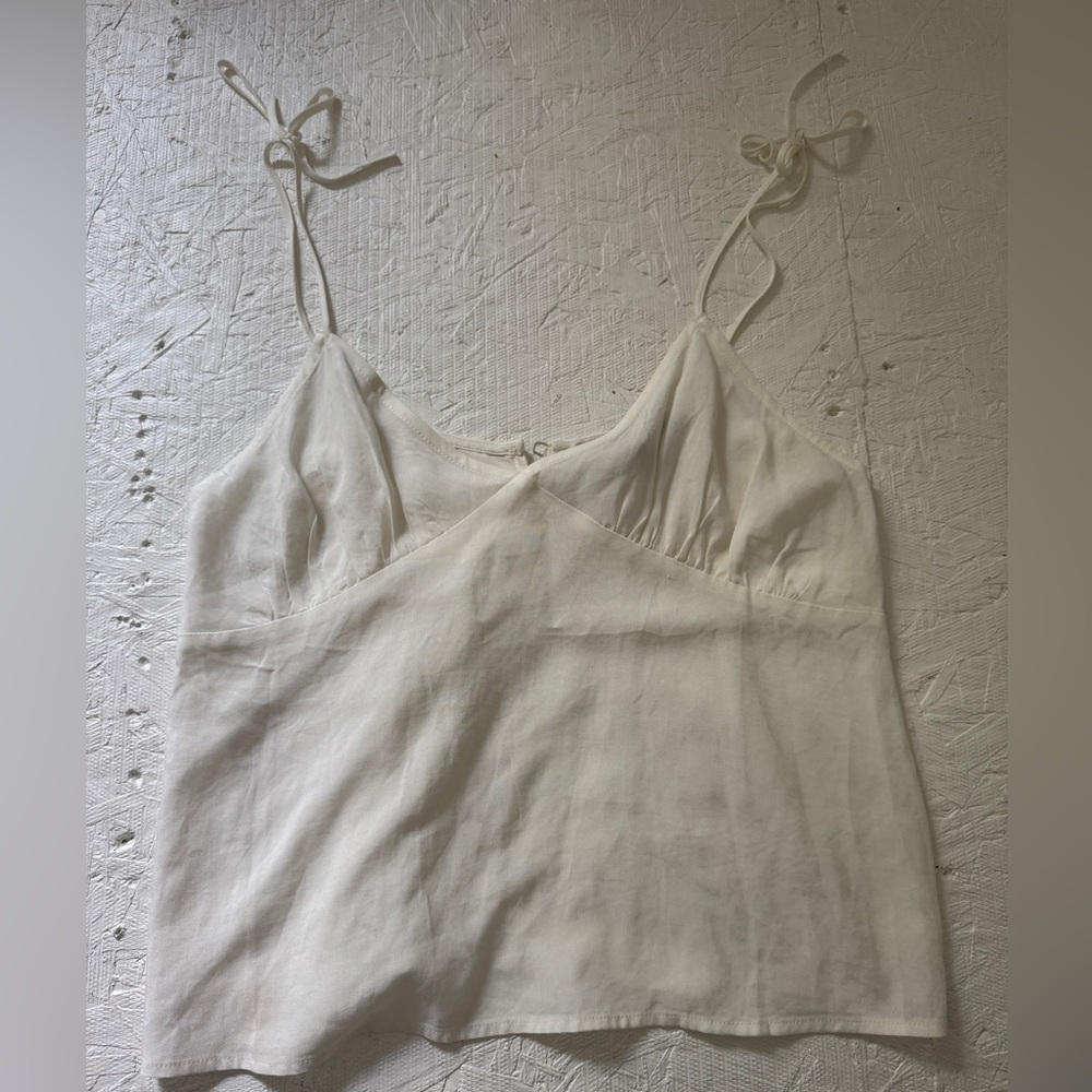 Forever 21 tank top